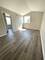 1069 Symphony, Aurora, IL 60504