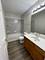 1069 Symphony, Aurora, IL 60504