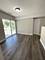 1069 Symphony, Aurora, IL 60504