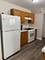 1069 Symphony, Aurora, IL 60504