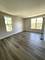 1069 Symphony, Aurora, IL 60504