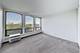 1401 E 55th Unit 602N, Chicago, IL 60615