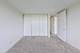 1401 E 55th Unit 602N, Chicago, IL 60615