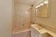 1401 E 55th Unit 602N, Chicago, IL 60615