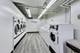 1401 E 55th Unit 602N, Chicago, IL 60615