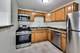 1401 E 55th Unit 602N, Chicago, IL 60615