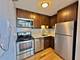 111 W Maple Unit 3007, Chicago, IL 60610