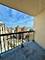 111 W Maple Unit 3007, Chicago, IL 60610