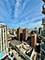 111 W Maple Unit 3007, Chicago, IL 60610