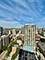 111 W Maple Unit 3007, Chicago, IL 60610
