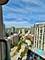 111 W Maple Unit 3007, Chicago, IL 60610