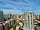 111 W Maple Unit 3007, Chicago, IL 60610