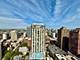 111 W Maple Unit 3007, Chicago, IL 60610