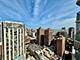 111 W Maple Unit 3007, Chicago, IL 60610