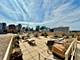 111 W Maple Unit 3007, Chicago, IL 60610