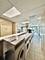 111 W Maple Unit 3007, Chicago, IL 60610