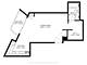 111 W Maple Unit 3007, Chicago, IL 60610