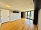 111 W Maple Unit 3007, Chicago, IL 60610