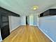 111 W Maple Unit 3007, Chicago, IL 60610