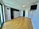 111 W Maple Unit 3007, Chicago, IL 60610