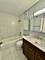 111 W Maple Unit 3007, Chicago, IL 60610