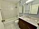 111 W Maple Unit 3007, Chicago, IL 60610
