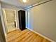 111 W Maple Unit 3007, Chicago, IL 60610