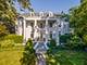 615 Lake, Crystal Lake, IL 60014