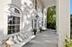 615 Lake, Crystal Lake, IL 60014