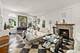 615 Lake, Crystal Lake, IL 60014
