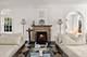 615 Lake, Crystal Lake, IL 60014
