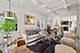 615 Lake, Crystal Lake, IL 60014