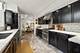 615 Lake, Crystal Lake, IL 60014