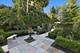 615 Lake, Crystal Lake, IL 60014