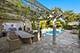 615 Lake, Crystal Lake, IL 60014