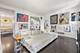 615 Lake, Crystal Lake, IL 60014