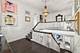 615 Lake, Crystal Lake, IL 60014
