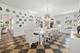 615 Lake, Crystal Lake, IL 60014