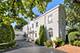 615 Lake, Crystal Lake, IL 60014