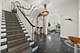 615 Lake, Crystal Lake, IL 60014