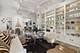 615 Lake, Crystal Lake, IL 60014