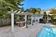 615 Lake, Crystal Lake, IL 60014