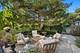 615 Lake, Crystal Lake, IL 60014