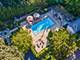 615 Lake, Crystal Lake, IL 60014