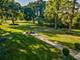 615 Lake, Crystal Lake, IL 60014
