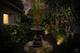 615 Lake, Crystal Lake, IL 60014