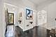 615 Lake, Crystal Lake, IL 60014