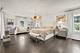 615 Lake, Crystal Lake, IL 60014