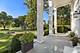 615 Lake, Crystal Lake, IL 60014
