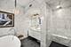 615 Lake, Crystal Lake, IL 60014